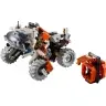 LEGO Technic Surface Space Loader LT78 42178