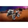 LEGO Technic Surface Space Loader LT78 42178