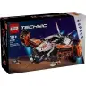 LEGO Technic VTOL Heavy Cargo Spaceship LT81 42181