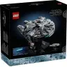 LEGO Star Wars Millennium Falcon 75375