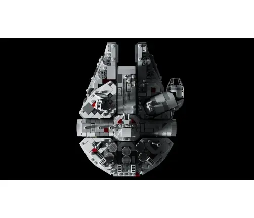 LEGO Star Wars Millennium Falcon 75375