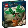 LEGO Harry Potter Mandragora 76433