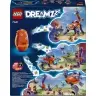 LEGO DREAMZzz Izzies Dream Animals 71481