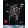 LEGO Star Wars Mroczne widmo Droideka 75381