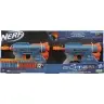 NERF Pistolet Elite 2.0 Volt Duopack F5852