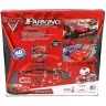 Disney Cars Parking Super Garage 6317