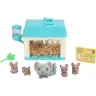 Little Live Pets Mama Surprise Lil Mouse 26509