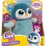Little Live Pets Waddles penguin 26535