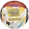514510-EUC MGAs Miniverse - Make it Mini Lord of the Rings in PDQ
