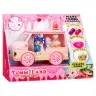 541073-EUC Yummiland Lipgloss Truck