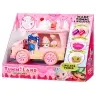 541073-EUC Yummiland Lipgloss Truck