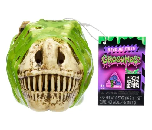 121046-EUC Gross-a-Saurus Blind Asst