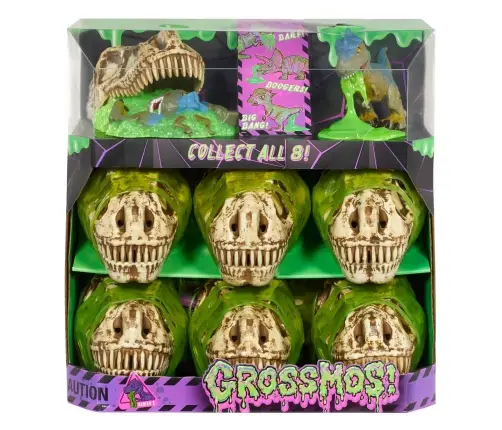 121046-EUC Gross-a-Saurus Blind Asst