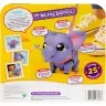 Little Live Pets Elephant 26623