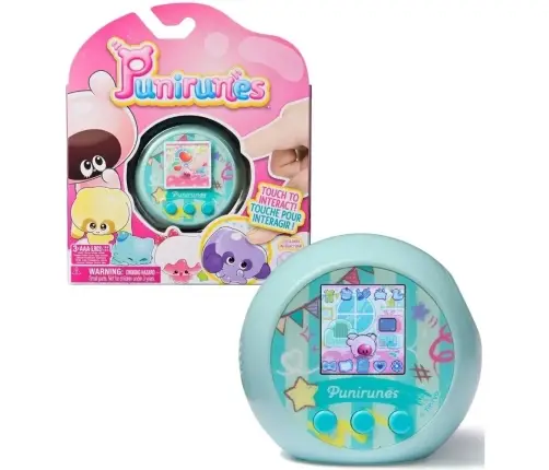 Spin Master Punirunes 6071162