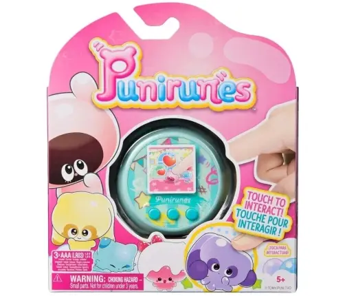 Spin Master Punirunes 6071162