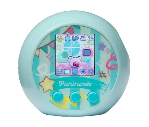 Spin Master Punirunes 6071162