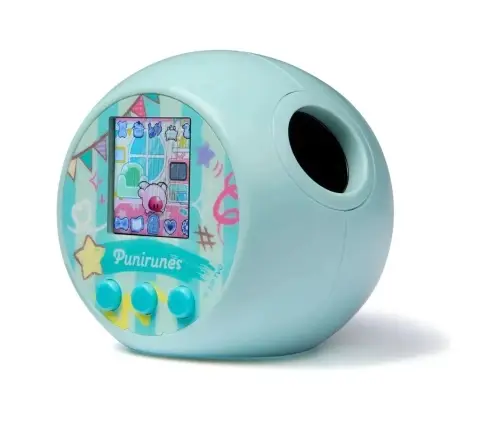 Spin Master Punirunes 6071162