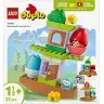 LEGO Duplo My First Balansujące Drzewko 10440