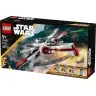 LEGO Star Wars Tm Myśliwiec Arc-170 75402