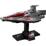 LEGO Star Wars Tm Krążownik Szturmowy Typu Acclamator 75404