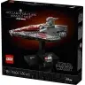 LEGO Star Wars Tm Krążownik Szturmowy Typu Acclamator 75404