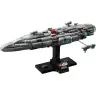 LEGO Star Wars Tm Krążownik Typu Home One 75405