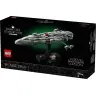 LEGO Star Wars Tm Krążownik Typu Home One 75405