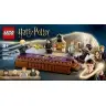 LEGO Harry Potter Tm Zamek Hogwart: Klub Pojedynków 76441
