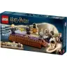LEGO Harry Potter Tm Zamek Hogwart: Klub Pojedynków 76441