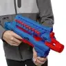 Nerf Alpha strike blaster F2699 F3047