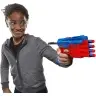 Nerf Alpha strike blaster F2699 F3047