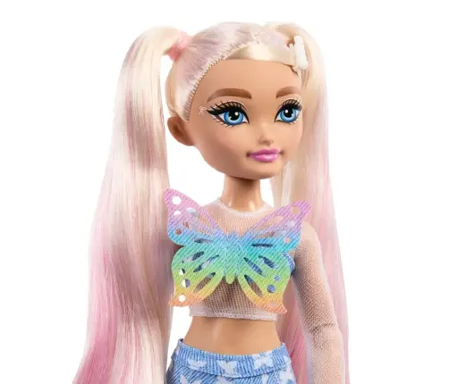 Barbie Dream Besties Malibu JFX96