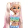 Barbie Dream Besties Malibu JFX96