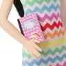 Barbie Teacher Doll JCR71 JCR77