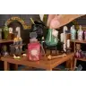 531166-EUC MGAs Miniverse - Make It Mini Harry Potter Potions Class