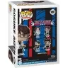 75506 Funko POP Vinyl BLEACH Aizen