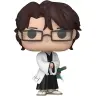 75506 Funko POP Vinyl BLEACH Aizen