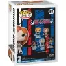 75509 Funko POP Vinyl Bleach Orihime