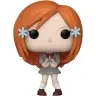 75509 Funko POP Vinyl Bleach Orihime