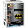 81956 Funko POP Vinyl Excl DC Catwoman w/Pumpkin