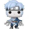 61386 Funko POP Vinyl Boruto Mitsuki w/ snake hand