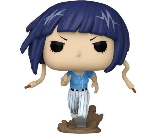 70614 Funko POP Vinyl MHA HLB Jiro