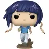 70614 Funko POP Vinyl MHA HLB Jiro