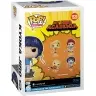 70614 Funko POP Vinyl MHA HLB Jiro