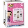 80024 Funko POP Vinyl Mean Girls Janis Ian