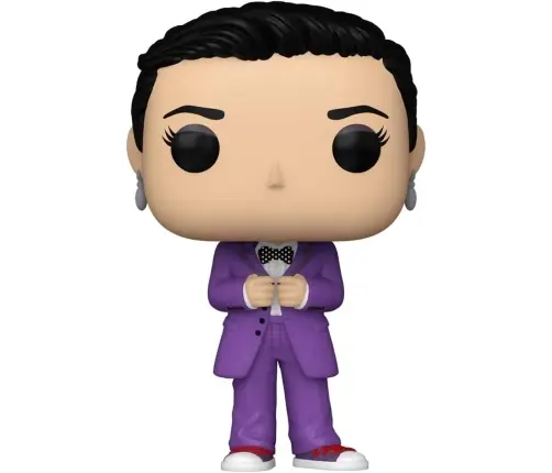 80024 Funko POP Vinyl Mean Girls Janis Ian