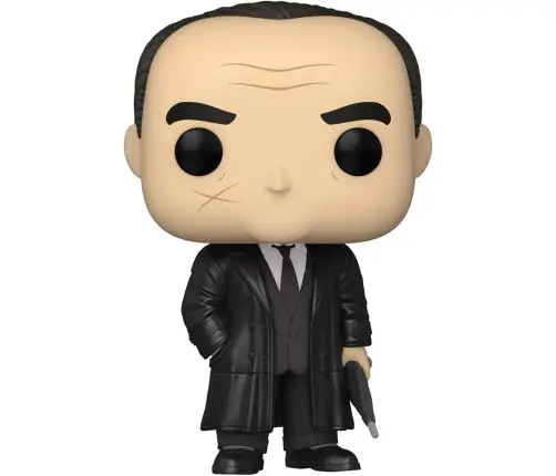 59280 Funko POP Vinyl DC Oswald Cobblepot