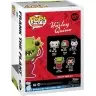 75847 Funko POP Vinyl HQ:AS Frank the Plant