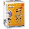 72092 Funko POP Vinyl DBGT Trunks & Gill